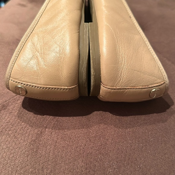 EUC Sam Edelman Flat Shoes - Picture 4 of 6